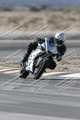 media/Nov-30-2025-TrackXperience (Sun) [[c0061d280f]]/3-Level 1/Session 4 (Turn 11)/